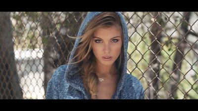 Justin Bieber - As Long As You Love Me (Robert Cristian Remix)