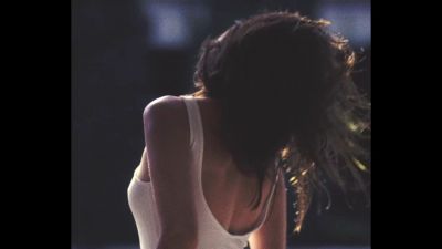 Макс Барских - Полураздета (OST Секс и ничего личного)