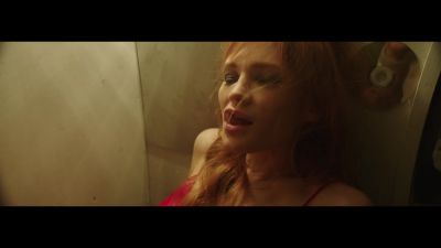 Баста - CrazyMFLove (OST Газгольдер. Клубаре)