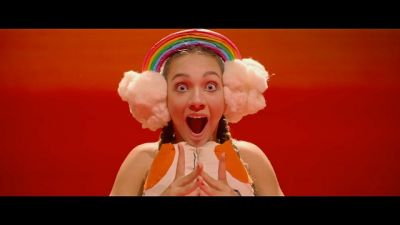 Sia - Together (OST Music)