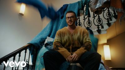 Sam Fischer, Meghan Trainor - Alright