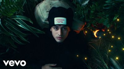 Marshmello, Tiago PZK - Como Yo :(